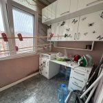 Продажа 2 комнатная Новостройка, İnşaatçılar метро, пос. Йени Ясамал, Ясамал район 12