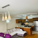 Аренда 2 комнат Новостройка, м. 28 Мая метро, Наримановский р-н район 7