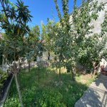 Satılır 3 otaqlı Həyət evi/villa, Əhmədli metrosu, Xətai rayonu 10