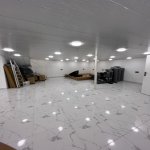 Продажа Объект, м. Ази Асланова метро, пос. А.Асланов, Хетаи район 8