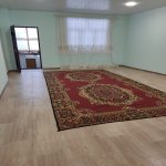 Kirayə (aylıq) 5 otaqlı Həyət evi/villa, Memar Əcəmi metrosu, Nəsimi rayonu 1