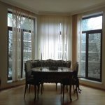 Продажа 10 комнат Дома/Виллы, Шювалан, Хязяр район 3