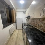 Kirayə (aylıq) 2 otaqlı Yeni Tikili, Nərimanov rayonu 6