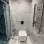 Аренда 2 комнатная Новостройка, Nizami метро, Статистика, Ясамал район 12