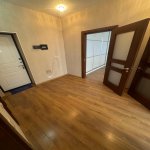 Продажа 2 комнат Новостройка, м. 8 Ноябрь метро, Насими район 6