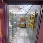 Satılır 2 otaqlı Yeni Tikili, Gənclik metrosu, Nəsimi rayonu 5