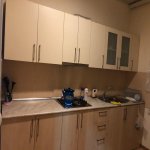 Kirayə (günlük) 5 otaqlı Həyət evi/villa Qusar 9