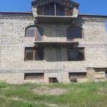 Kirayə (aylıq) Obyekt, Xalqlar dostluğu metrosu, Xətai rayonu 12