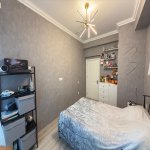 Продажа 3 комнатная Новостройка, Ясамал район 9