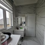 Satılır 4 otaqlı Həyət evi/villa, Binə qəs., Xəzər rayonu 17