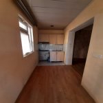 Kirayə (aylıq) 1 otaqlı Köhnə Tikili, Yeni Günəşli qəs., Suraxanı rayonu 5