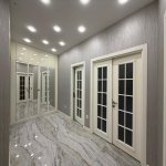 Аренда 3 комнатная Новостройка, м. 20 Января метро, Ясамал район 14