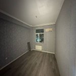 Satılır 3 otaqlı Yeni Tikili, Nizami rayonu 5