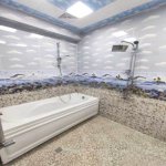 Satılır 3 otaqlı Yeni Tikili, Qara Qarayev metrosu, Nizami rayonu 11