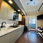 Satılır 2 otaqlı Köhnə Tikili, İnşaatçılar metrosu, Yasamal rayonu 13