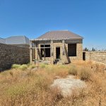 Продажа 4 комнат Дача, Хязяр район 6