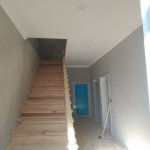 Satılır 4 otaqlı Həyət evi/villa Xırdalan 4