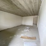 Satılır 5 otaqlı Həyət evi/villa, Masazır, Abşeron rayonu 8