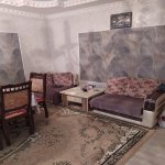 Satılır 4 otaqlı Həyət evi/villa, Avtovağzal metrosu, Biləcəri qəs., Binəqədi rayonu 2