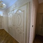 Продажа 4 комнатная Новостройка, 8-ой микрорайон, Бинагадинский р-н район 16