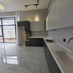 Satılır 5 otaqlı Həyət evi/villa, Mərdəkan, Xəzər rayonu 3