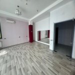Kirayə (aylıq) Obyekt, Əhmədli metrosu, Əhmədli, Xətai rayonu 5