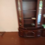 Kirayə (aylıq) 3 otaqlı Həyət evi/villa Lənkəran 9