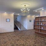 Satılır 5 otaqlı Bağ evi, Xəzər rayonu 2