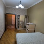 Kirayə (aylıq) 2 otaqlı Yeni Tikili, Nəriman Nərimanov metrosu, Nərimanov rayonu 6