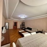 Аренда 2 комнатная Новостройка, Ахмедли, Хетаи район 5