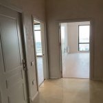 Продажа 2 комнатная Новостройка, ул. Сумгаит район 7