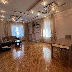 Kirayə (aylıq) 3 otaqlı Yeni Tikili, 28 May metrosu, Nəsimi rayonu 2