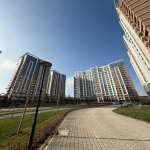 Продажа 3 комнатная Новостройка, м. Нариман Нариманов метро, Наримановский р-н район 18