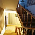 Kirayə (aylıq) 10 otaqlı Bağ evi, Əhmədli metrosu, Xətai rayonu 22
