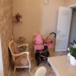 Satılır 5 otaqlı Yeni Tikili, 20 Yanvar metrosu, Yasamal rayonu 10