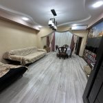 Satılır 3 otaqlı Yeni Tikili, Masazır, Abşeron rayonu 1