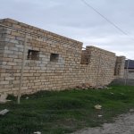 Satılır Torpaq Quba 1