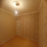 Satılır 3 otaqlı Həyət evi/villa, Avtovağzal metrosu, Biləcəri qəs., Binəqədi rayonu 12