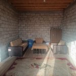 Satılır 3 otaqlı Həyət evi/villa, Əhmədli metrosu, Əhmədli, Xətai rayonu 8