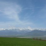 Satılır Torpaq İsmayıllı 28
