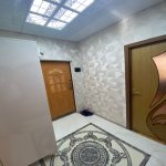 Satılır 4 otaqlı Köhnə Tikili Mingəçevir 6