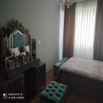 Satılır 3 otaqlı Yeni Tikili Xırdalan 10