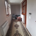 Satılır 3 otaqlı Köhnə Tikili Sumqayıt 11