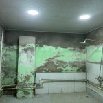 Satılır 3 otaqlı Həyət evi/villa Xızı 23