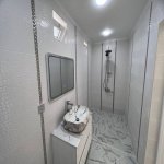 Satılır 4 otaqlı Həyət evi/villa Xırdalan 13