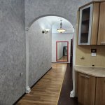 Аренда 2 комнатная Новостройка, м. Ази Асланова метро, Хетаи район 8