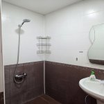 Kirayə (aylıq) 2 otaqlı Köhnə Tikili, İçərişəhər metrosu, Səbail rayonu 6