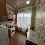 Kirayə (günlük) 3 otaqlı Həyət evi/villa Quba 10