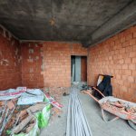 Satılır 2 otaqlı Yeni Tikili, 20 Yanvar metrosu, Yasamal qəs., Yasamal rayonu 17