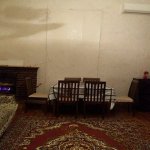 Satılır 1 otaqlı Köhnə Tikili, Nizami metrosu, Nəsimi rayonu 6